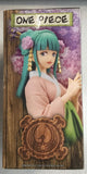 Banpresto One Piece DXF The Grandline Lady Vol 4. Kozuki Miyori