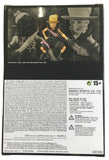 Banpresto One Piece Film Red DXF The Grandline Men Vol 7. Usopp