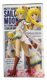 Banpresto - Super Sailor Moon - Glitter & Glamours Ver 2 - A Pretty Guardian Sailor Moon