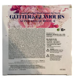 Banpresto - Super Sailor Moon - Glitter & Glamours Ver 2 - A Pretty Guardian Sailor Moon