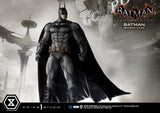 Batman Batsuit V 7.43 Statue - 1:3 scale - Prime 1 Studio