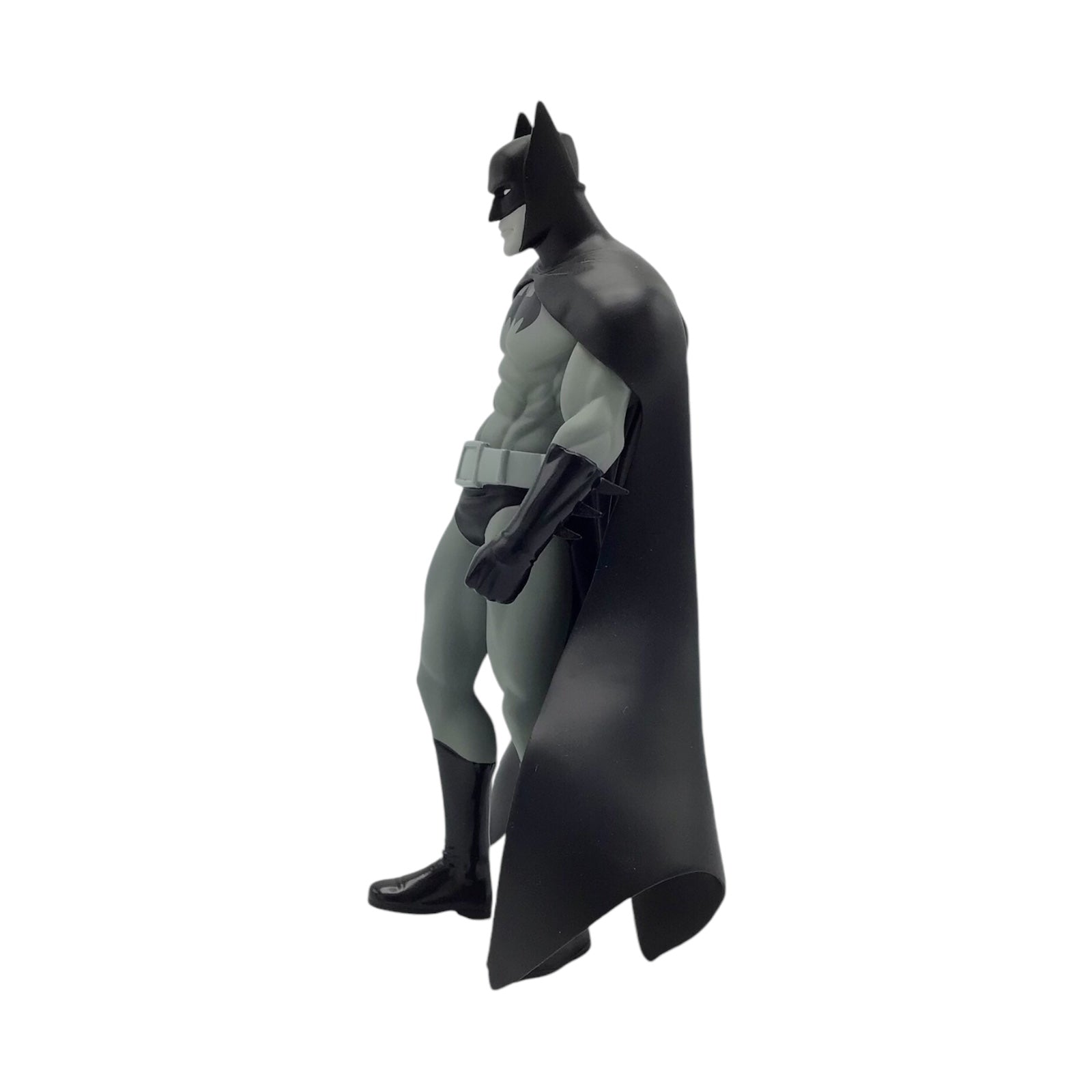 Batman: Black & White Special Edition Statue - Gotham Knight 0965/3500 DC Direct