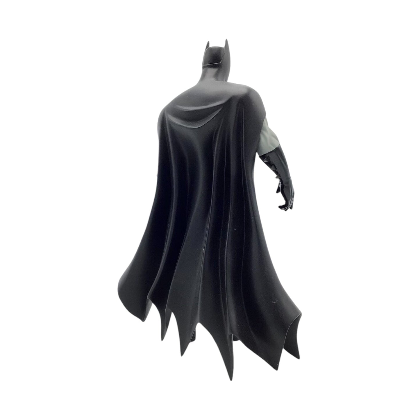 Batman: Black & White Special Edition Statue - Gotham Knight 0965/3500 DC Direct