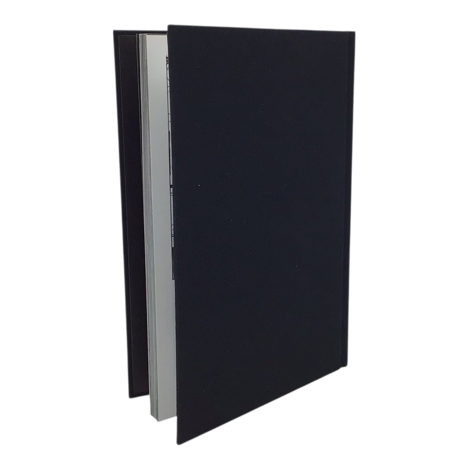 Batman/Grendel – Hardcover (Signed Limited Edition #15/300) by Matt Wagner