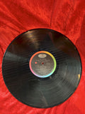 Beatles - Sgt Peppers Lonely Hearts 33 LP Album