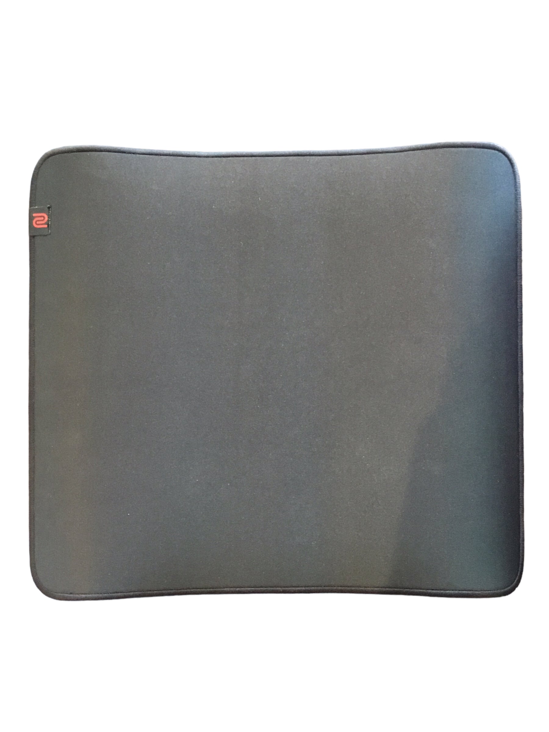 BenQ P-SR Gaming Mouse mat/pad for e-Sports