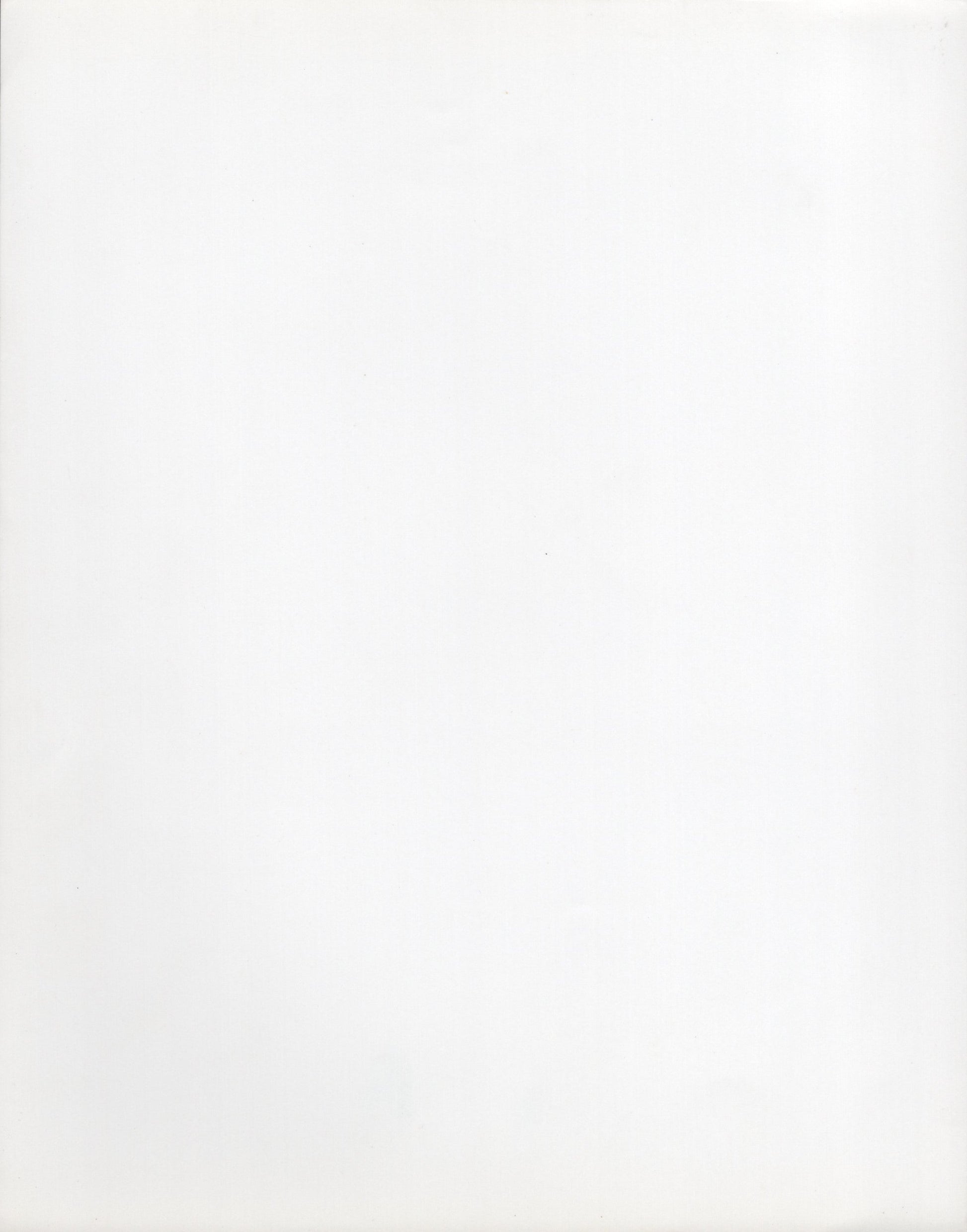 Bill Cosby Signed Photo 8x10 in Ghost Dad