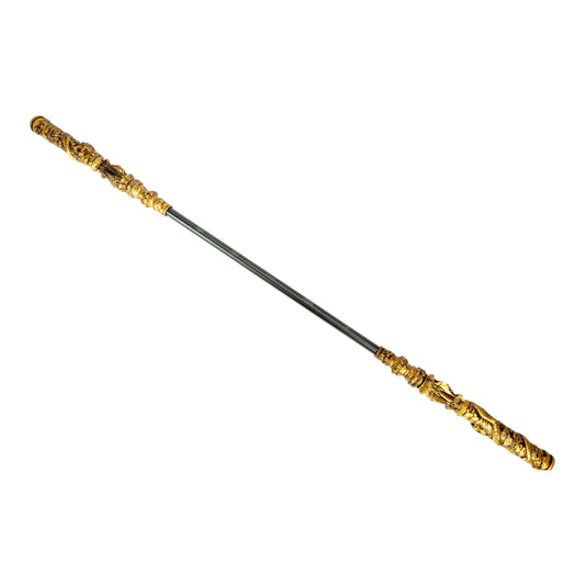 Black Myth Sun Wukong Replica Staff