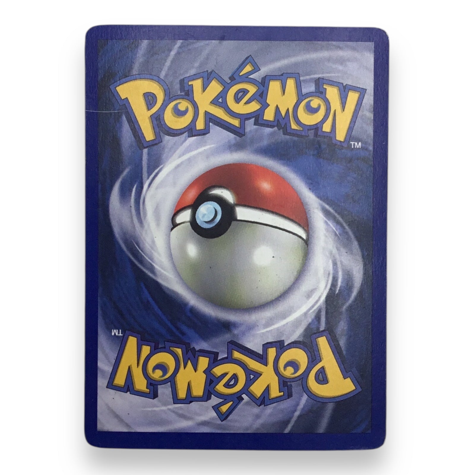 Blastoise (2/102) Holographic Pokemon Card