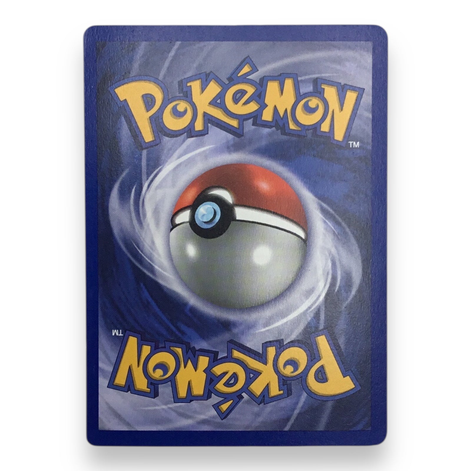 Blastoise (2/102) - Pokémon Holo Trading Card