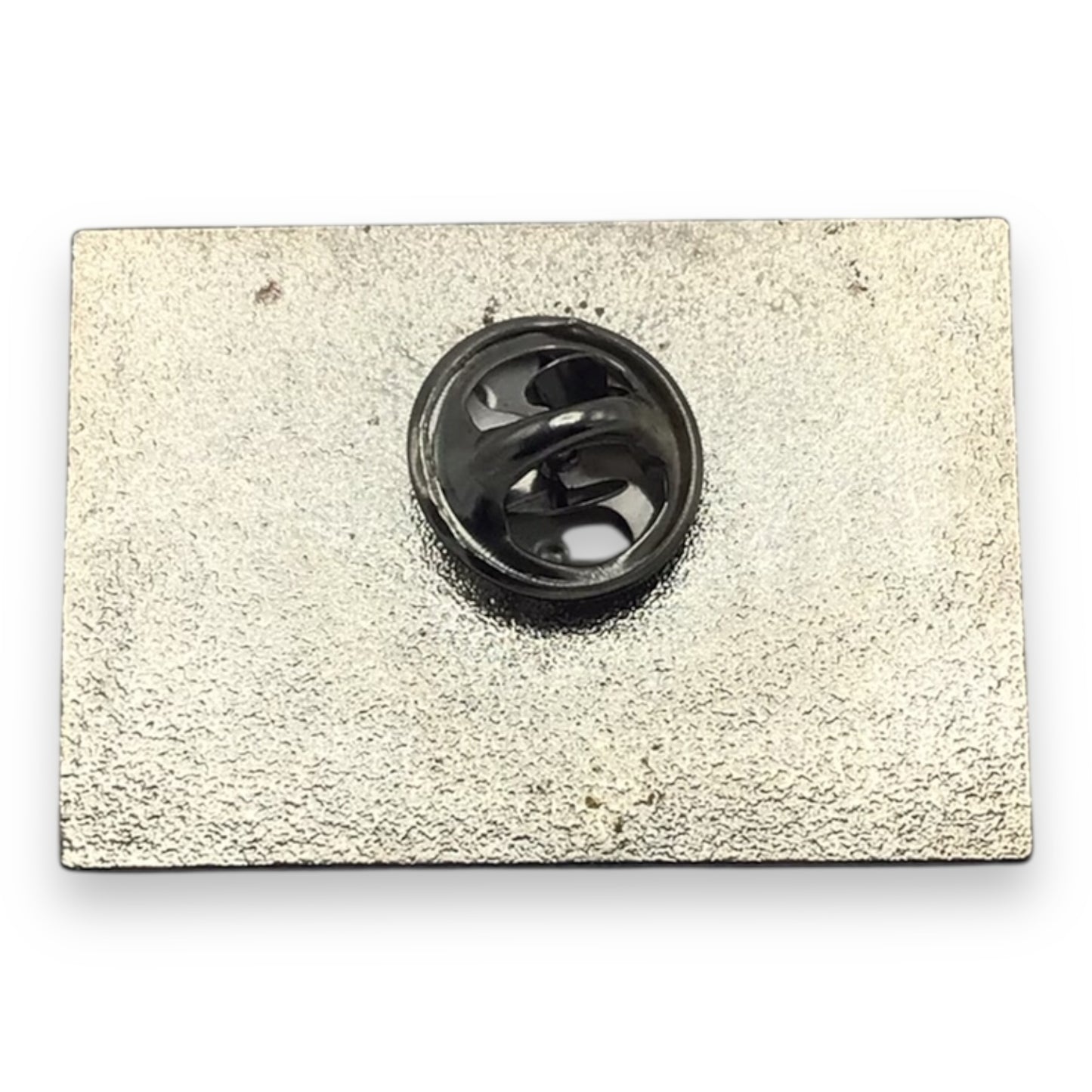 BlizzCon 2015 Pin - Official Blizzard Entertainment Accessory