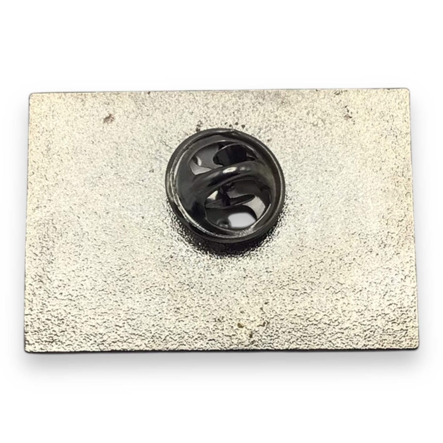 BlizzCon 2015 Pin - Official Blizzard Entertainment Accessory