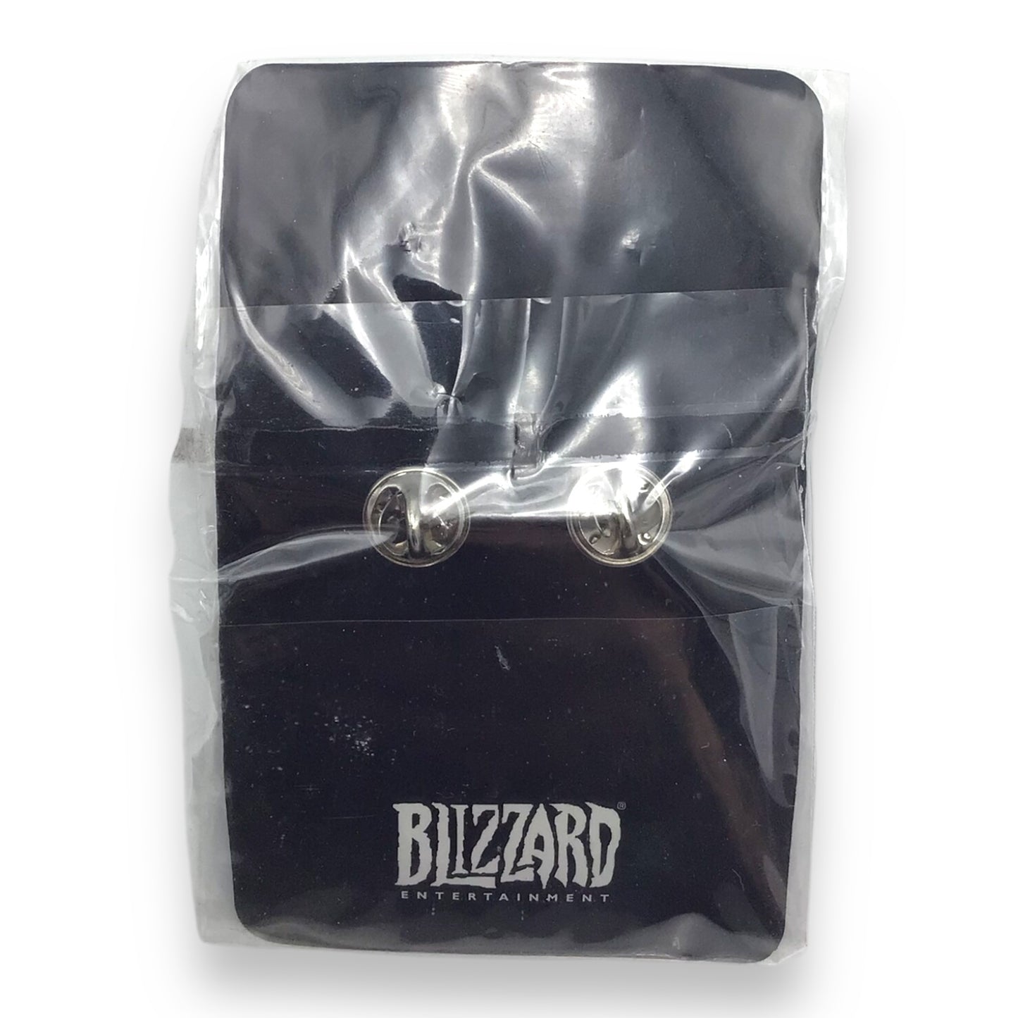 BlizzCon 2018 Community Pin - Blizzard Enamel Pin