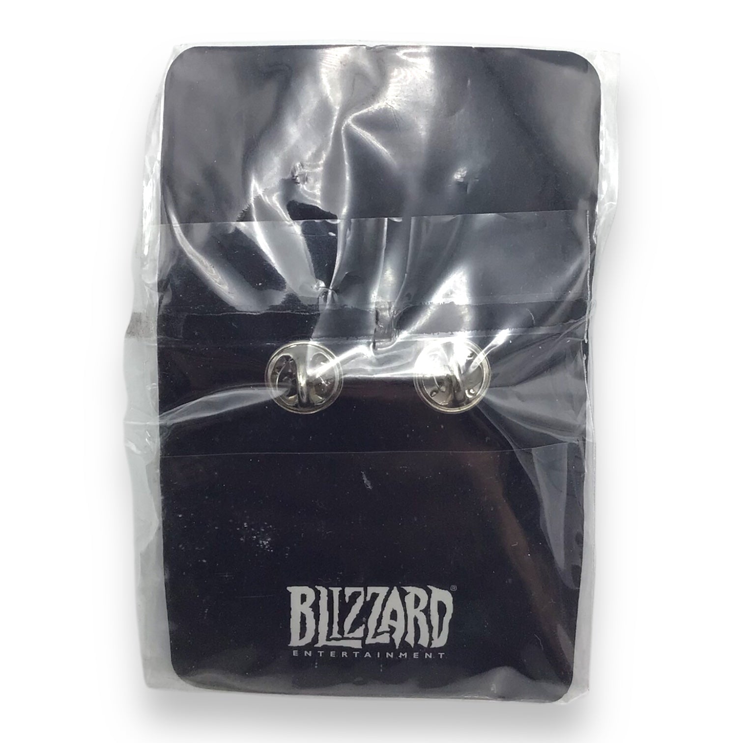 BlizzCon 2018 Community Pin - Blizzard Enamel Pin