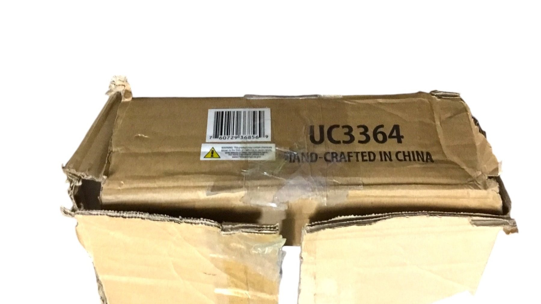 Blizzard Employee She-Ra Inspired 5-year Sword W/Original Box