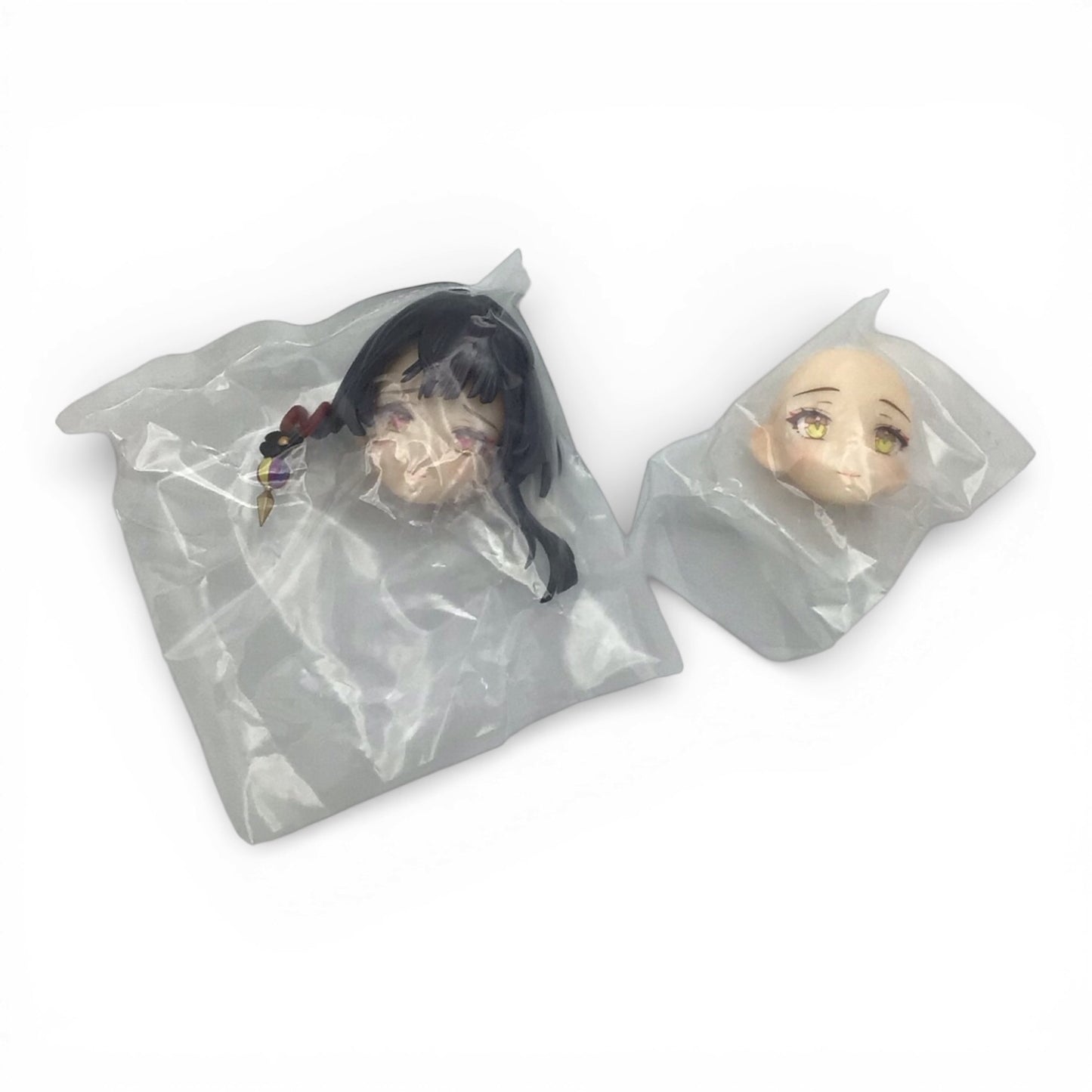 Blue Archive Kosaka Wakamo 1/7 Scale Figure