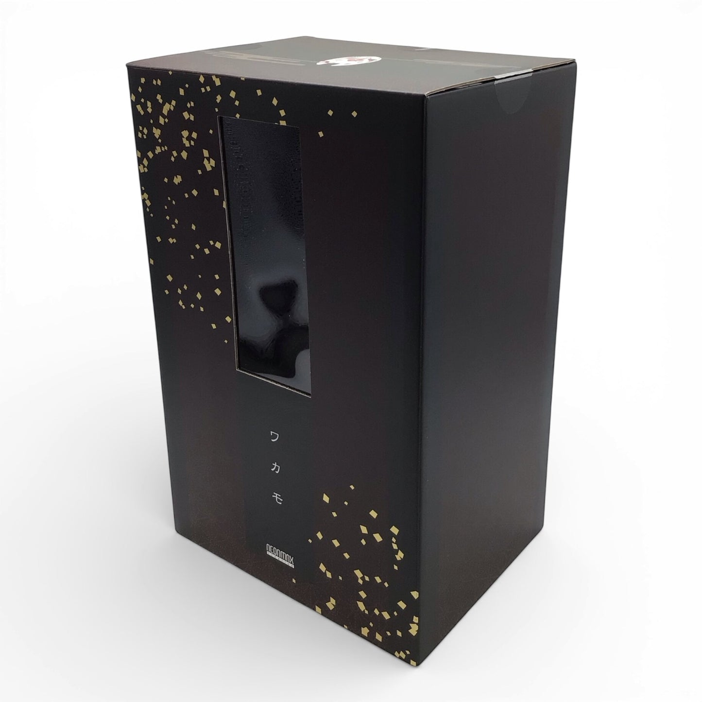 Blue Archive Kosaka Wakamo 1/7 Scale Figure