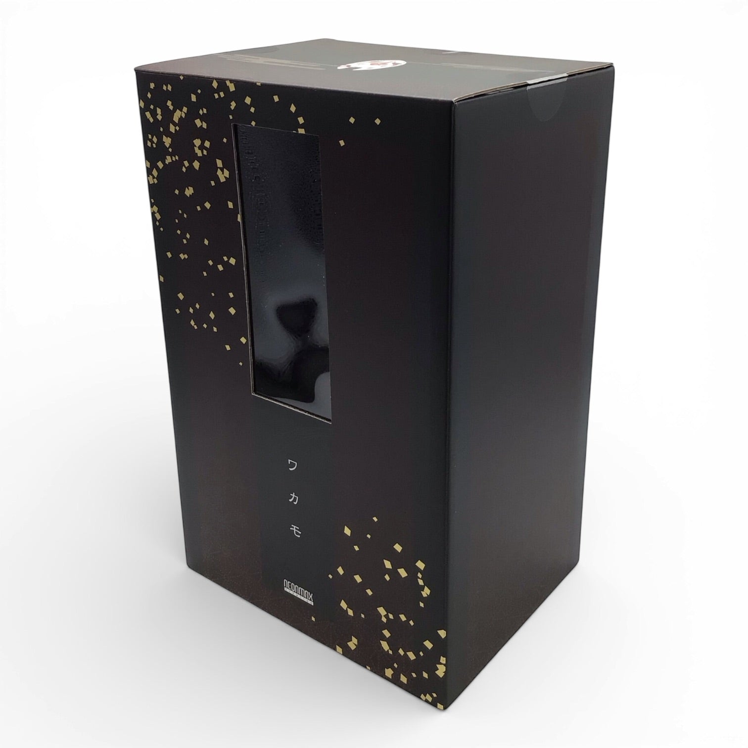 Blue Archive Kosaka Wakamo 1/7 Scale Figure