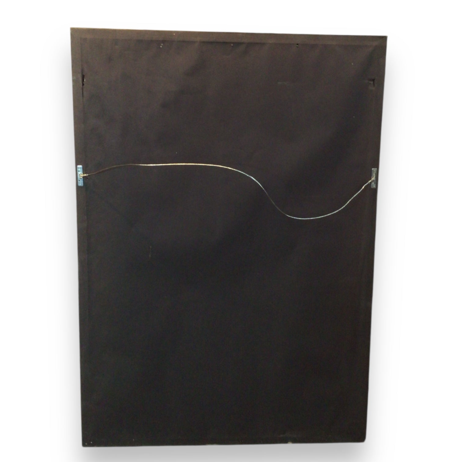 Bring Me The Head of Alfredo Garcia 1974 Movie Poster