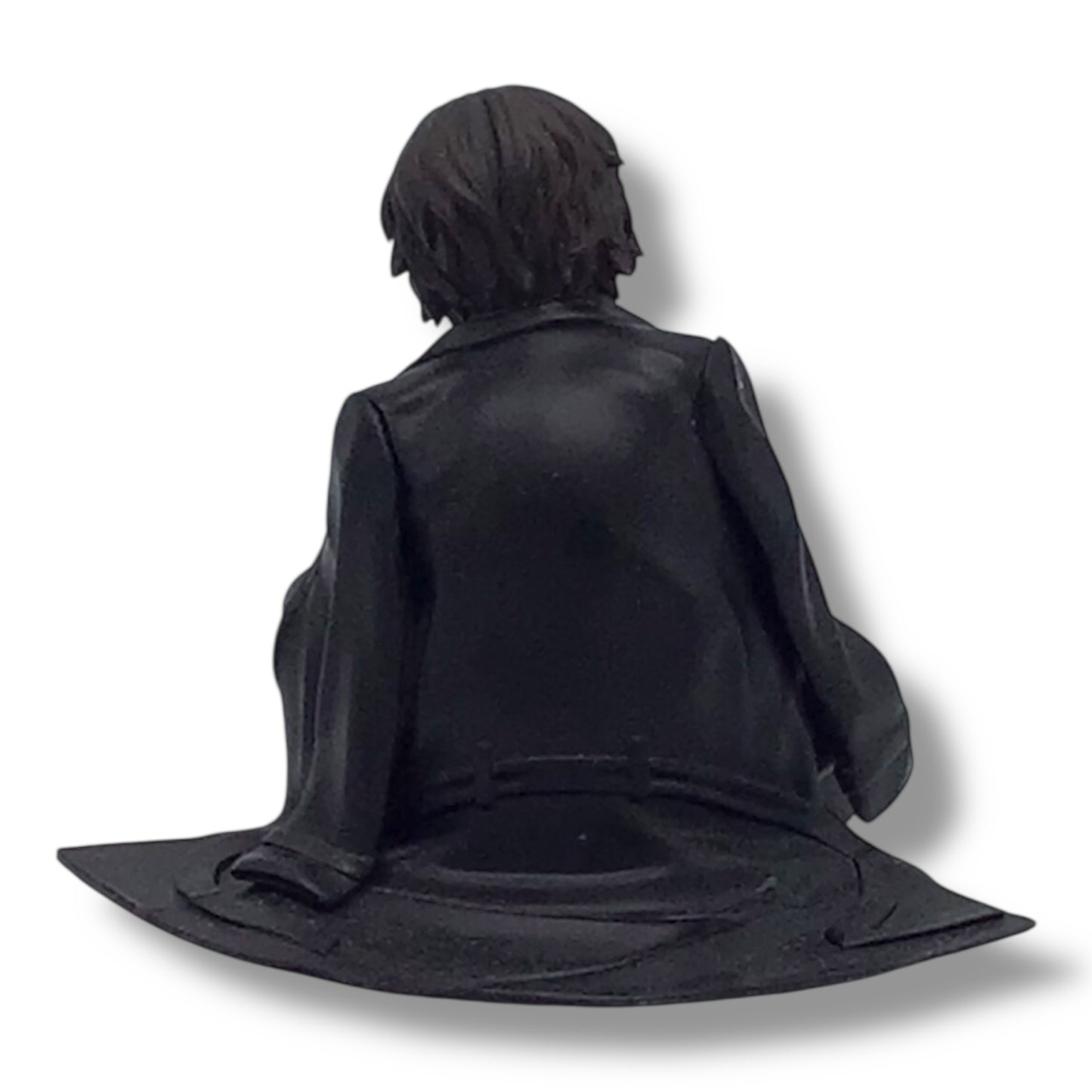 Bungo Stray Dogs - Osamu Dazai Noodle Stopper Collectible | FuRyu