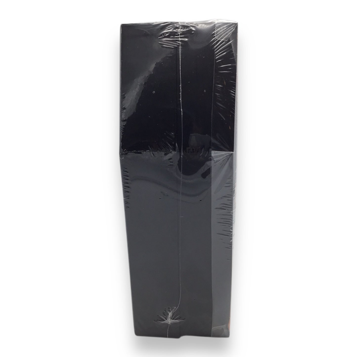 Living Dead Dolls Lucy the Geek - Series 30, New in box