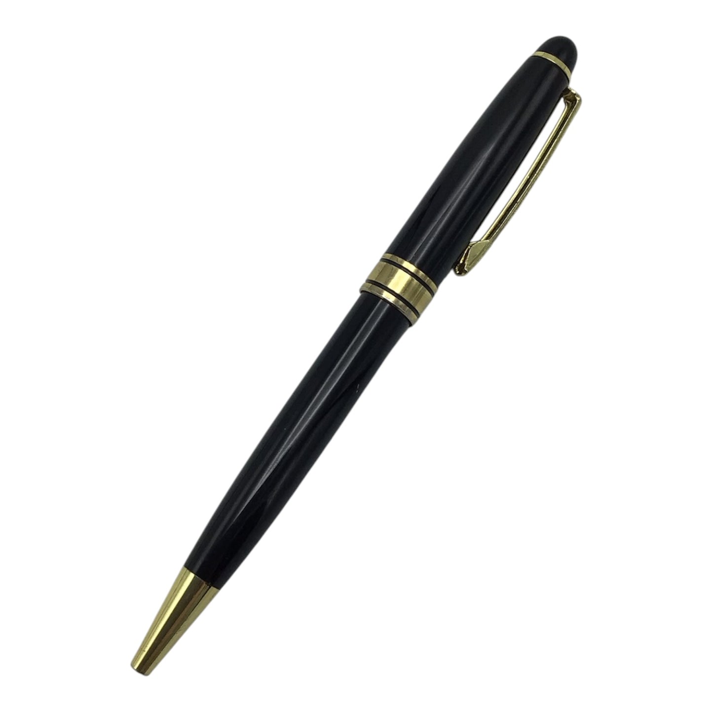 Montblanc Meisterstuck Replica Pen