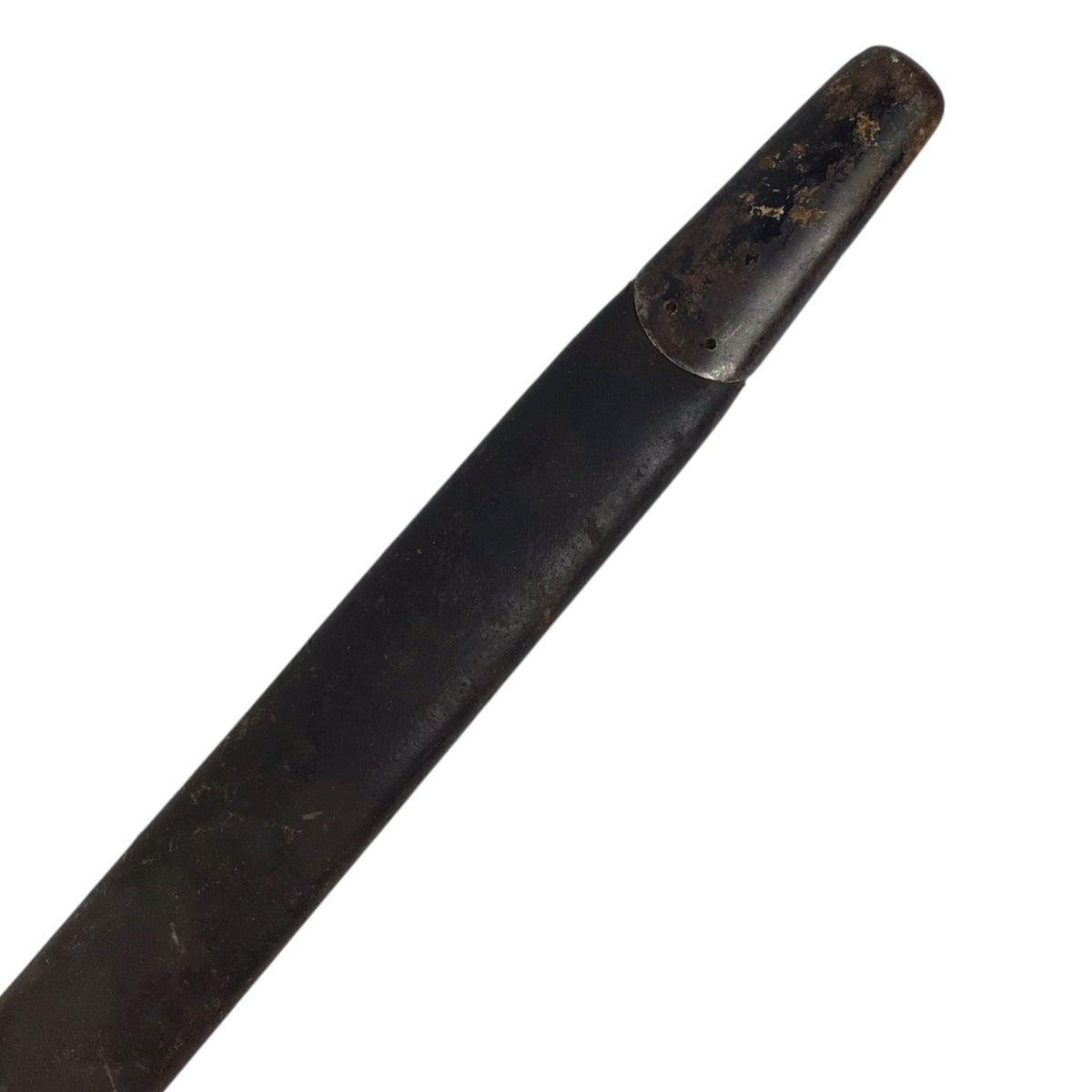 British Pattern 1907 SMLE Bayonet - Wilkinson Sword Company 1918