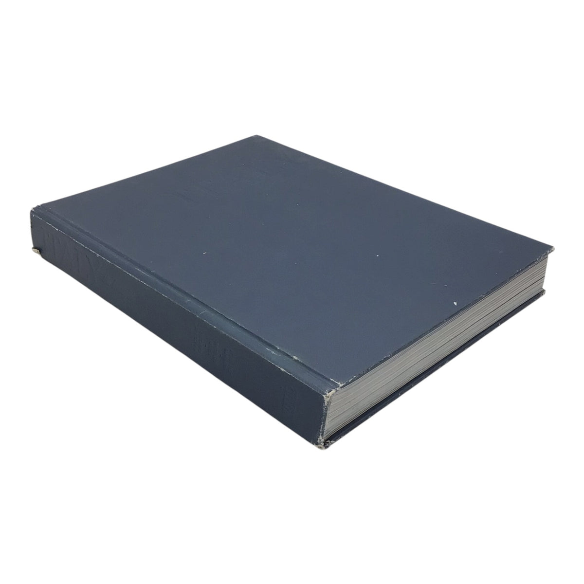 Italy the Beautiful Hardcover Photo Book