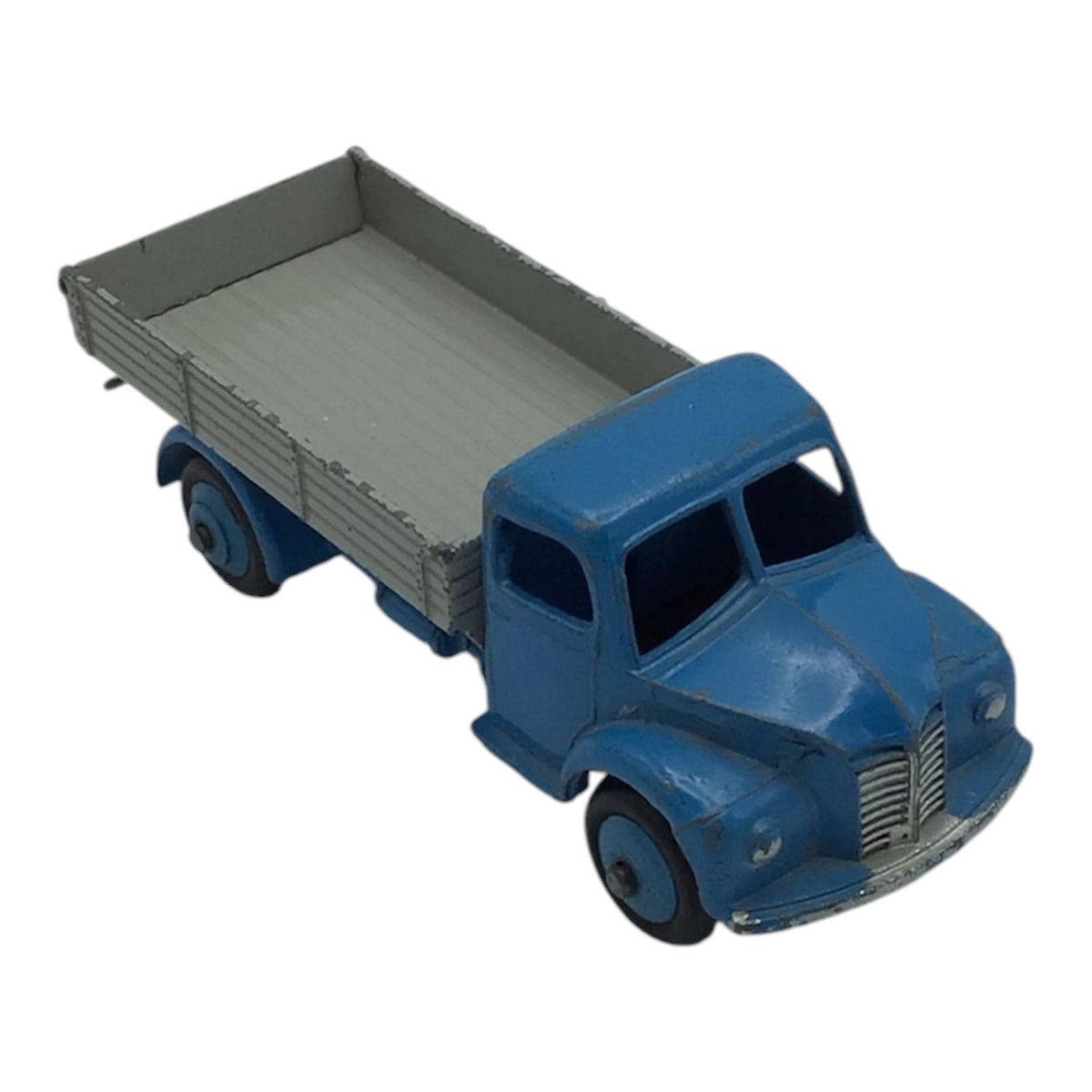 Dinky Toys Dodge Rear Tipping Wagon