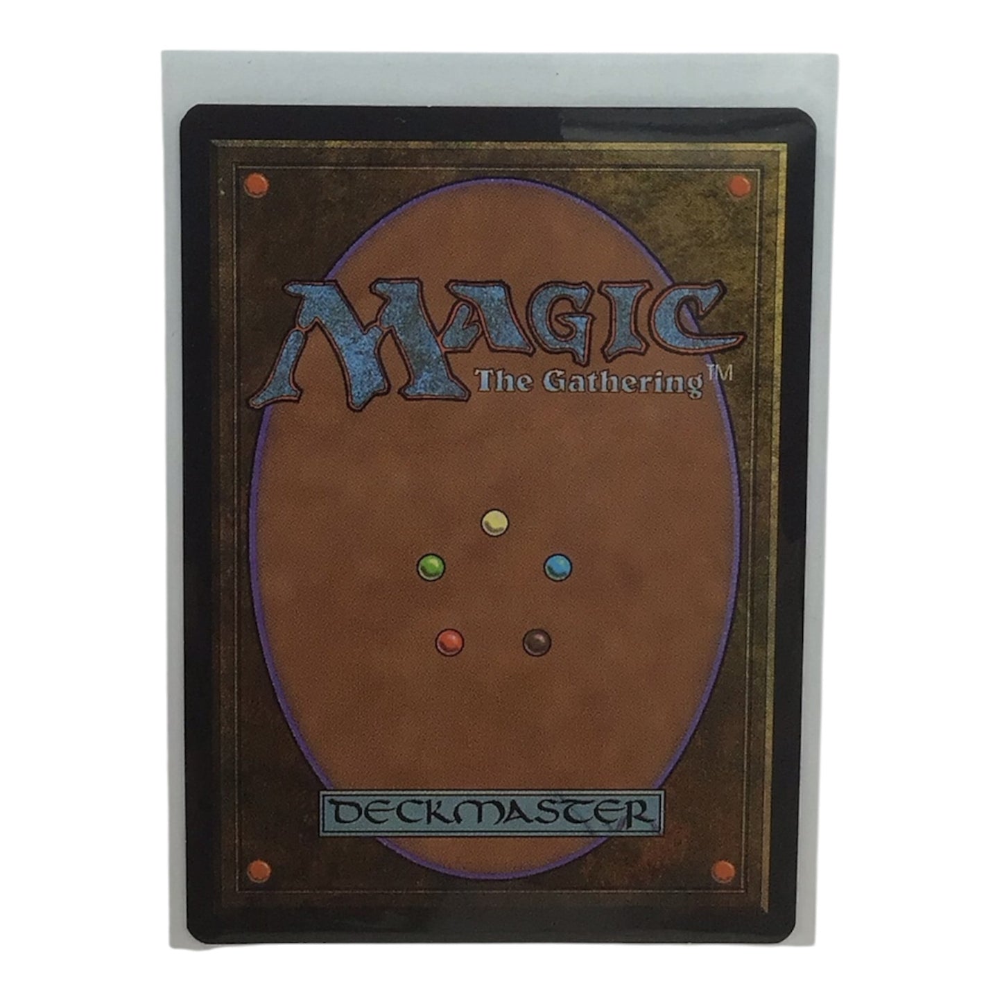 Lake of the Dead - Magic the Gathering Single Card