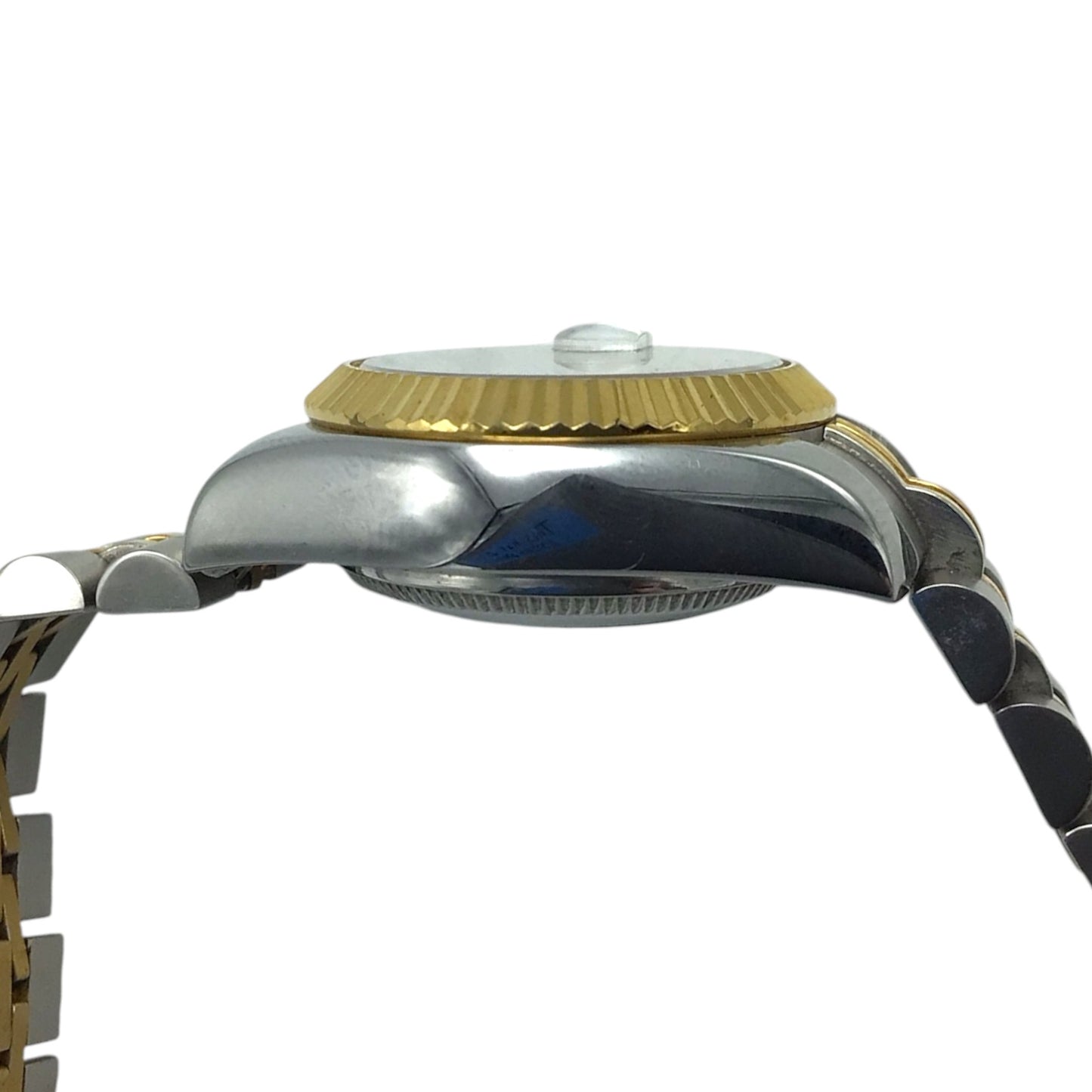 Rolex Lady Datejust Dial Reproduction