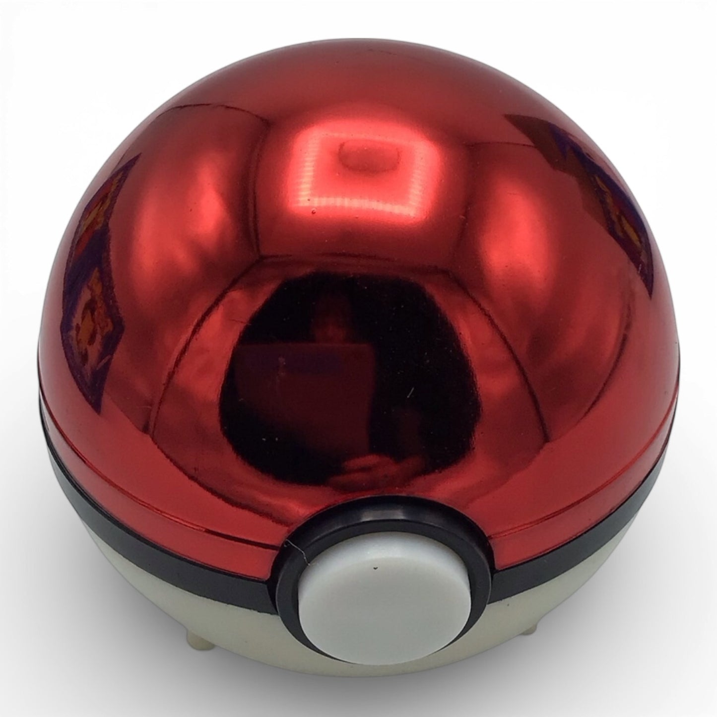 1999 Pokemon Burger King Limited Edition Gold Plated Card Set with Original BK Bags