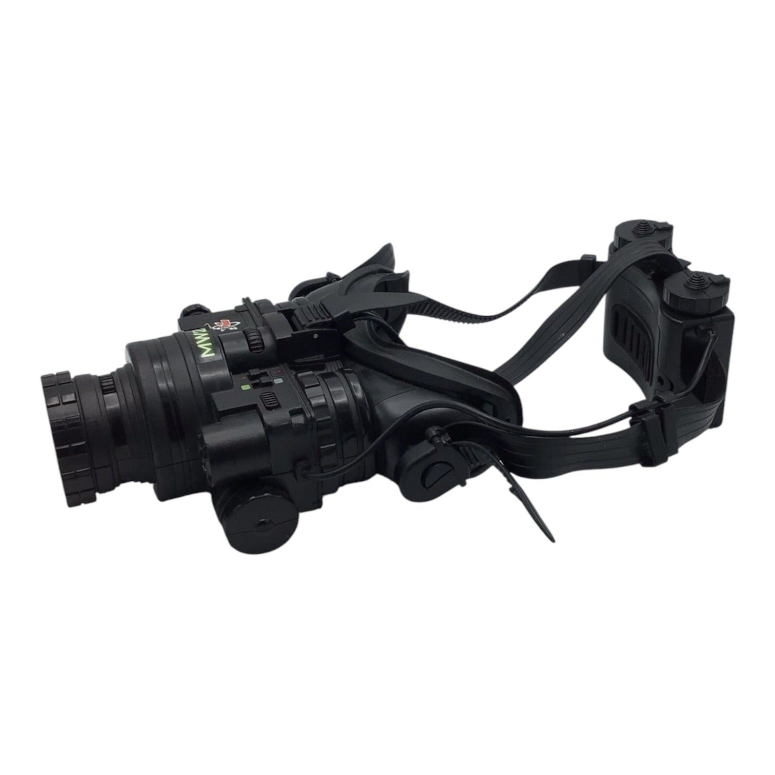 Call of Duty Modern Warfare 2 Night Vision Goggles