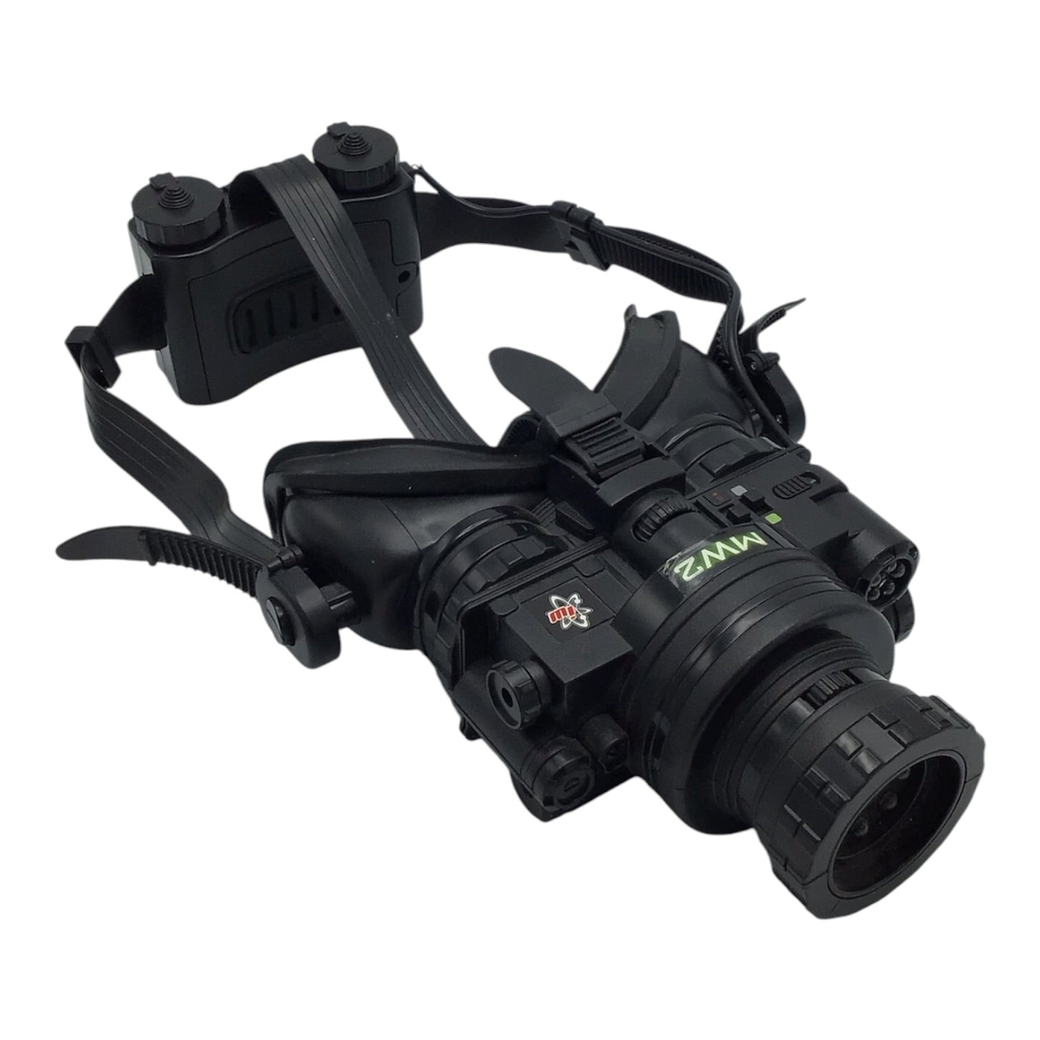 Call of Duty Modern Warfare 2 Night Vision Goggles