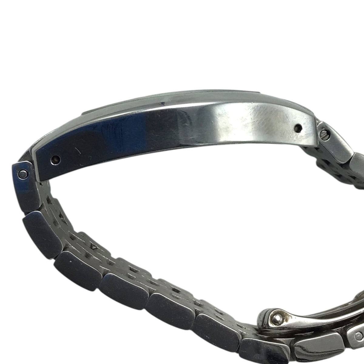 Cartier Tortua Reproduction