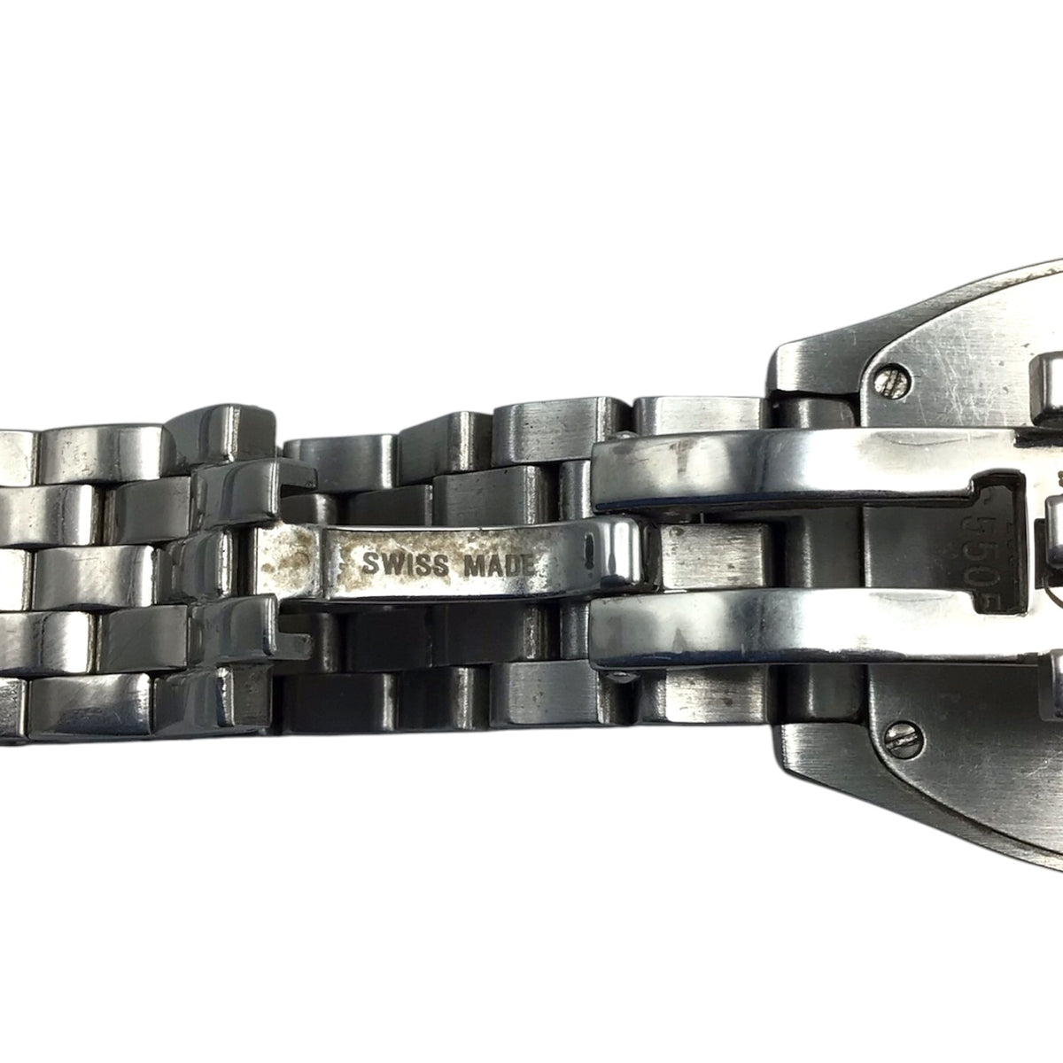 Cartier Tortua Reproduction