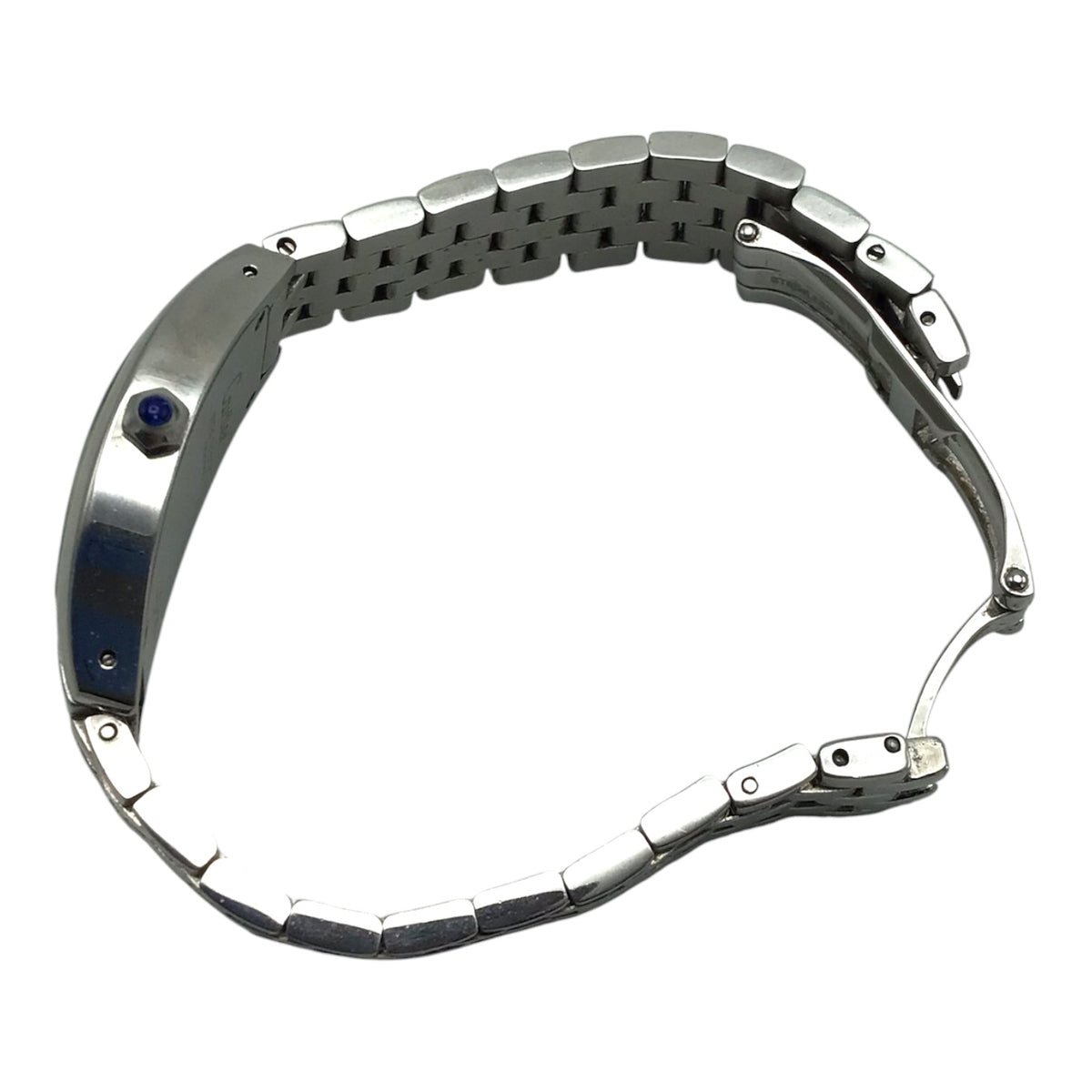 Cartier Tortua Reproduction