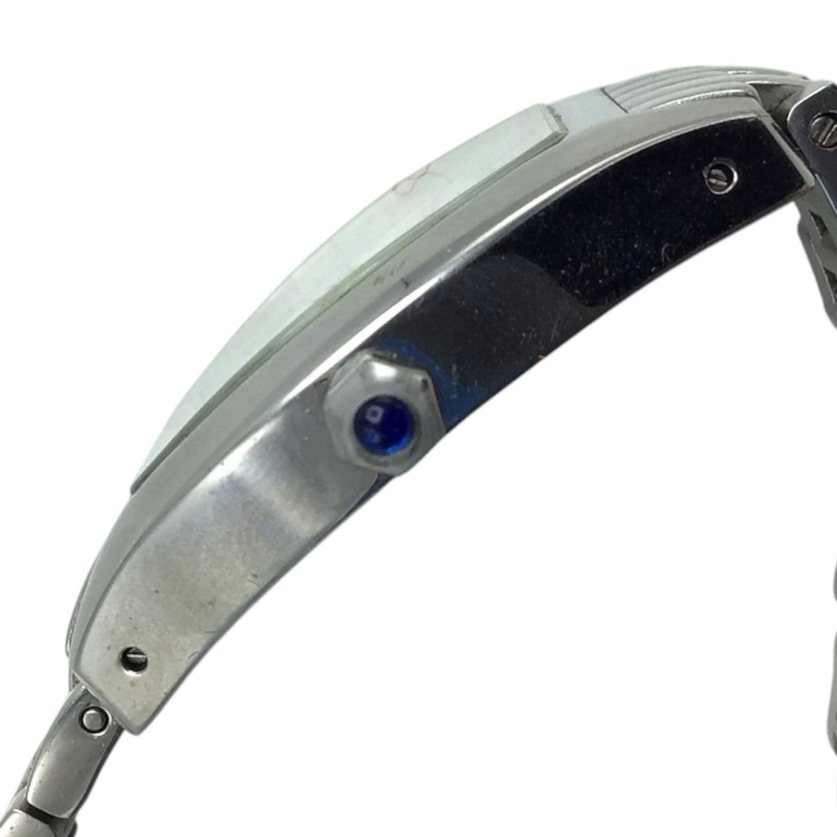 Cartier Tortua Reproduction