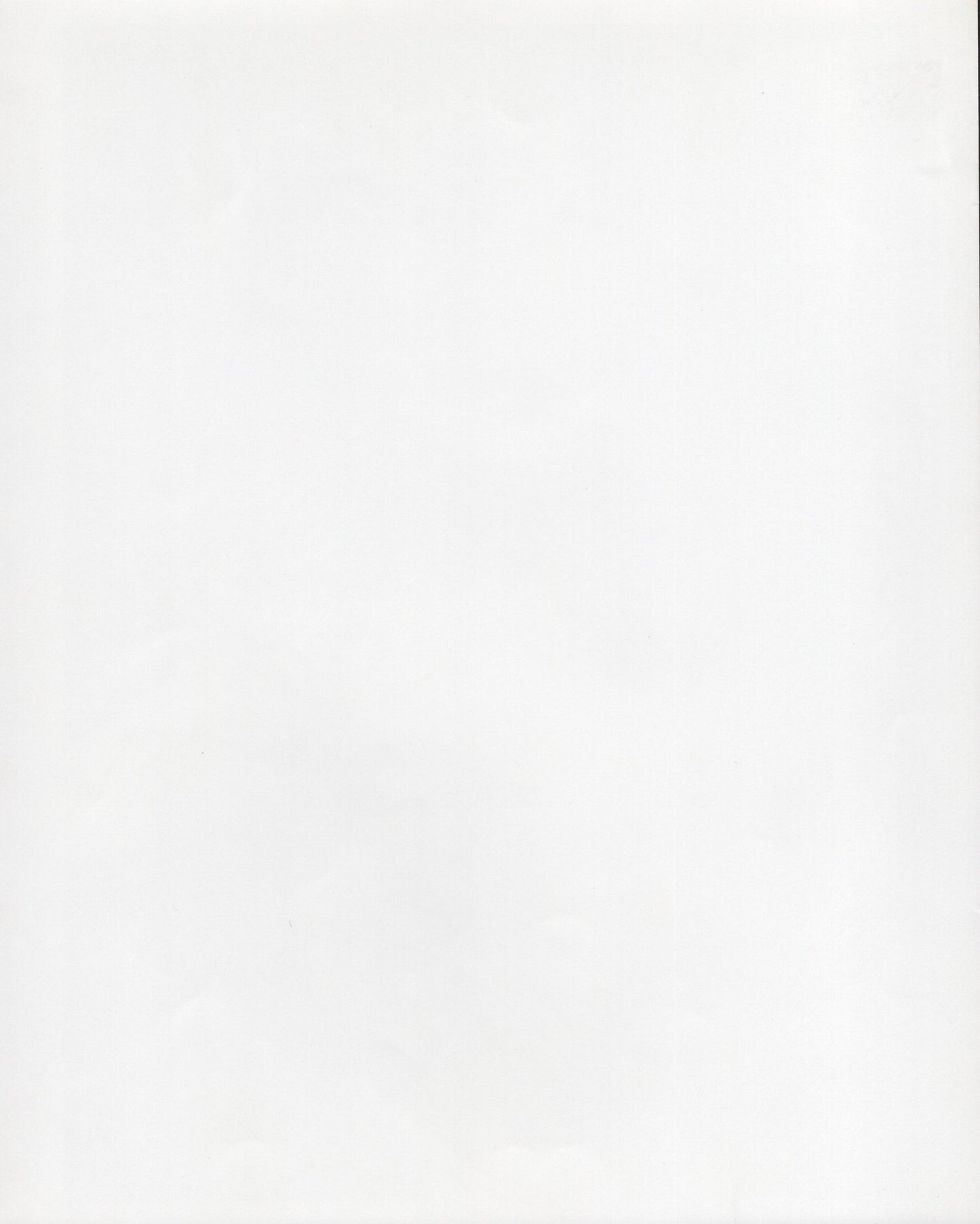 Cassandra Peterson as Elvira Signed Photo B&W 8x10, JSA Certified Authentic QQ28710