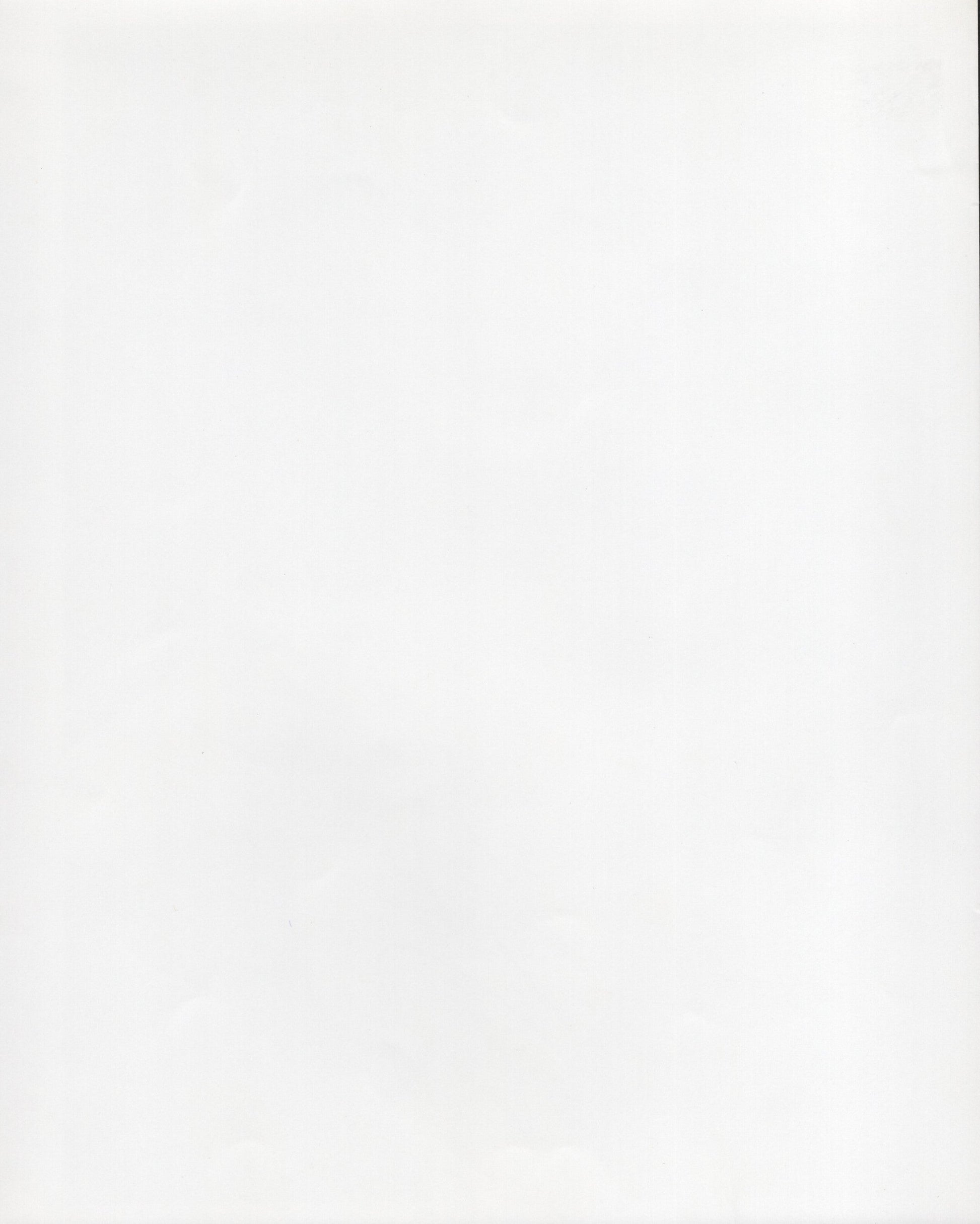 Cassandra Peterson as Elvira Signed Photo B&W 8x10, JSA Certified Authentic QQ28710