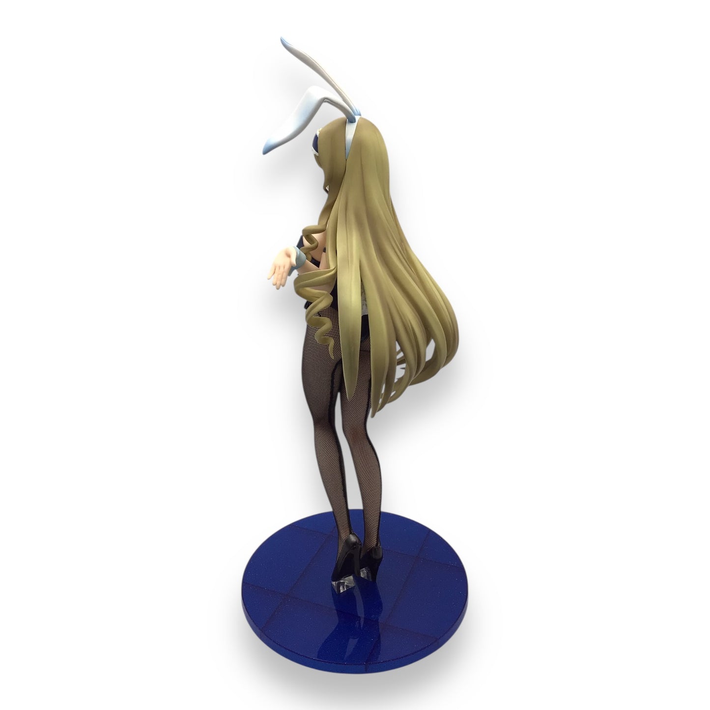 Cecilia Alcott Bunny Version 1/4 Scale Figure - Infinite Stratos