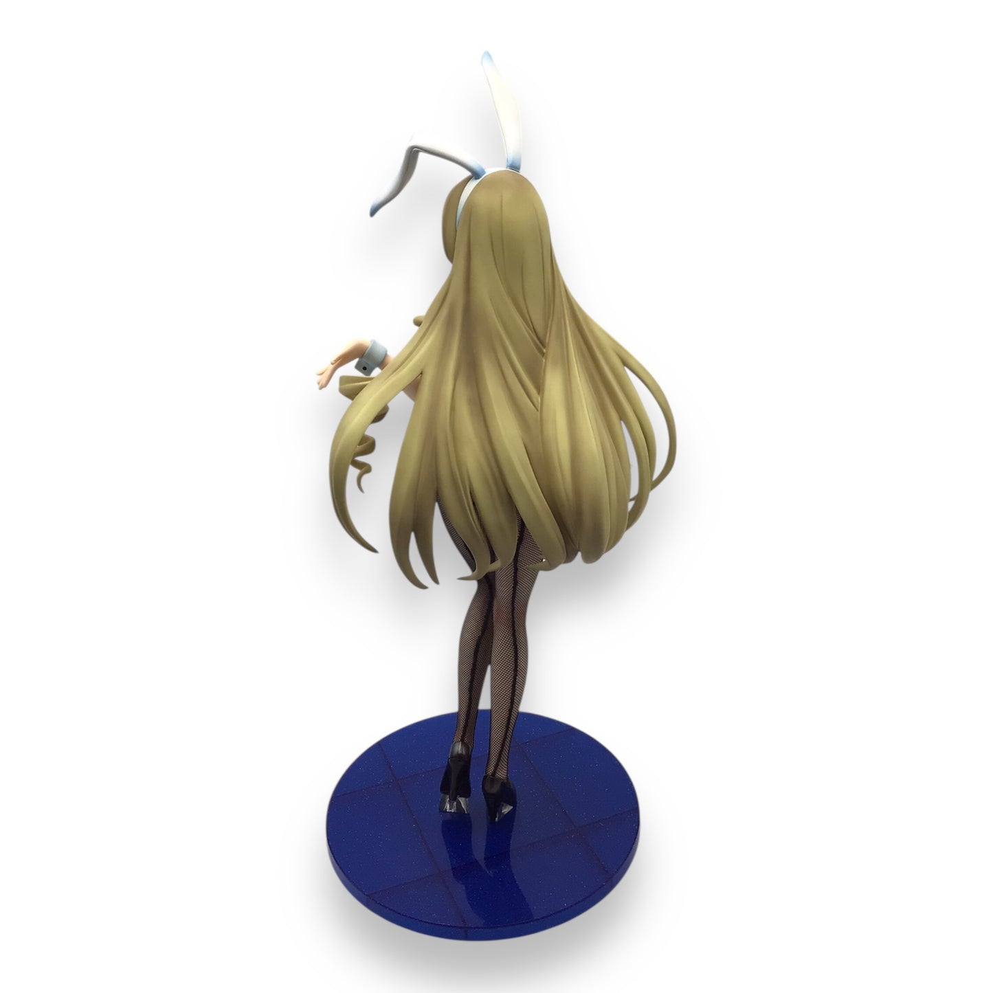 Cecilia Alcott Bunny Version 1/4 Scale Figure - Infinite Stratos