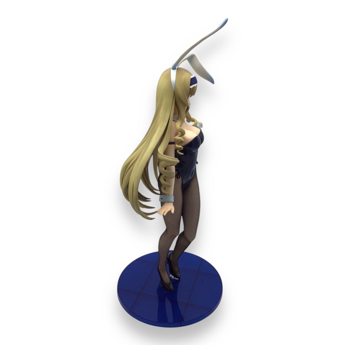 Cecilia Alcott Bunny Version 1/4 Scale Figure - Infinite Stratos