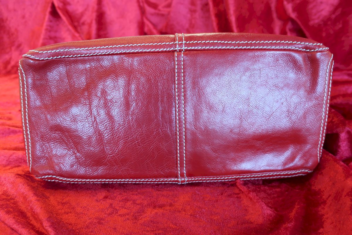 Small Cute Faux Leather Crossbody Bags Shoulder Bag Purse Handbags for  Women,red，G125314 - Walmart.com