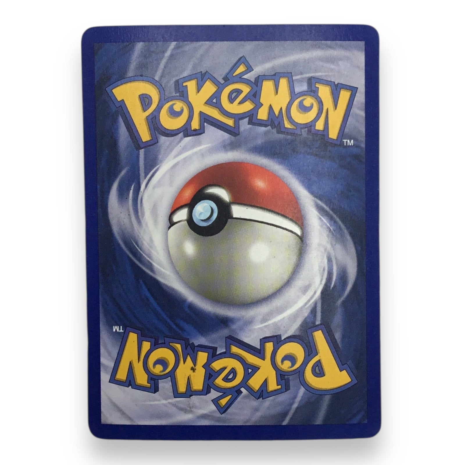 Charizard (4/102) - Holographic Pokemon Card, Base Set Unlimited