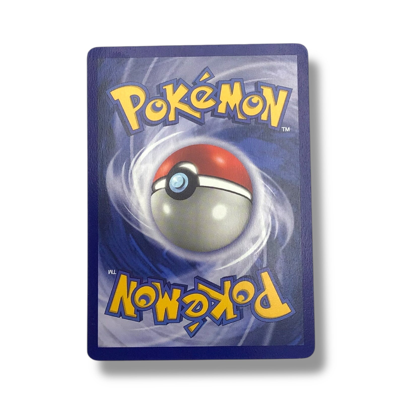 Charizard (Holo) Pokémon Card - Base Set Unlimited
