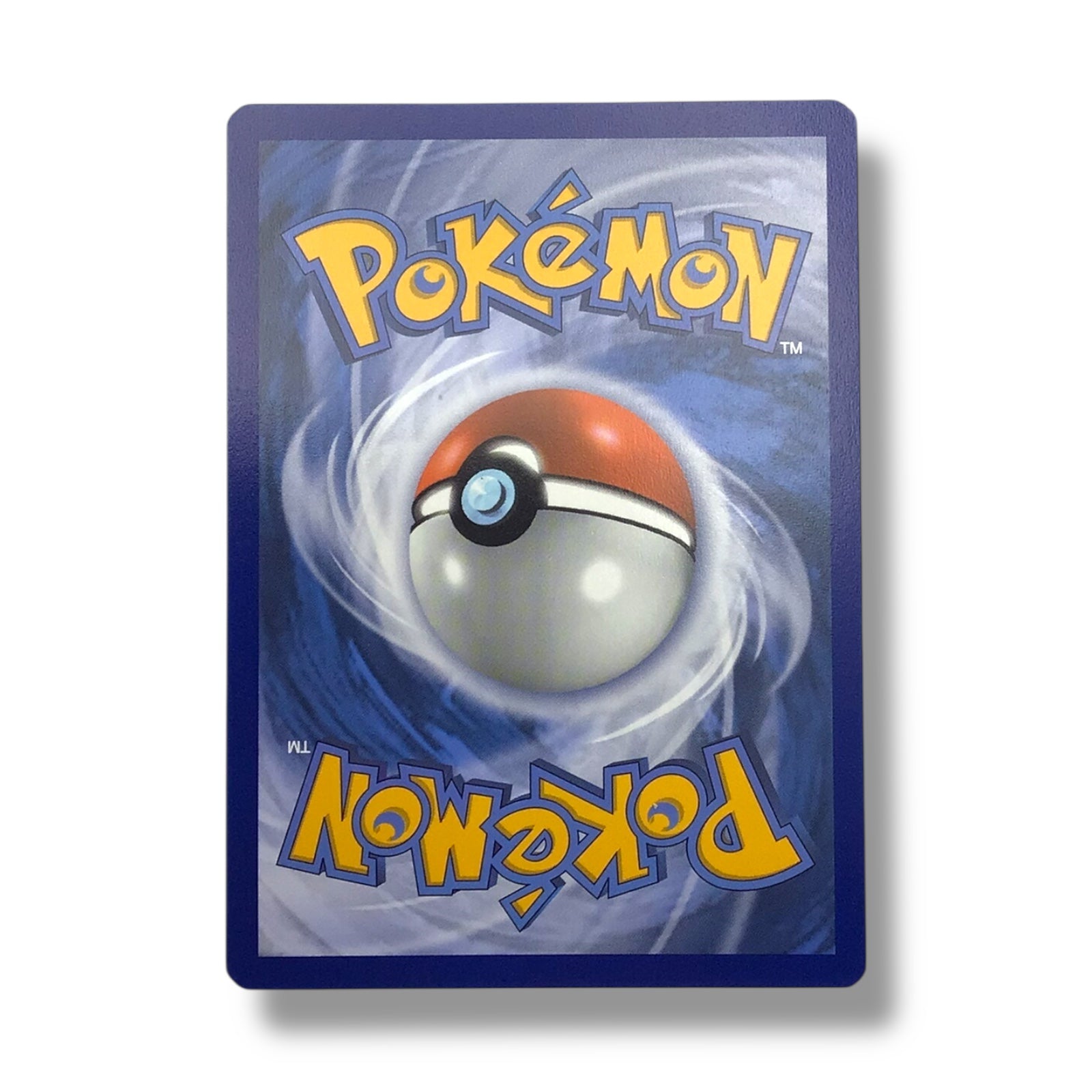 Charizard VMAX (Secret) Pokémon Card - Champion's Path