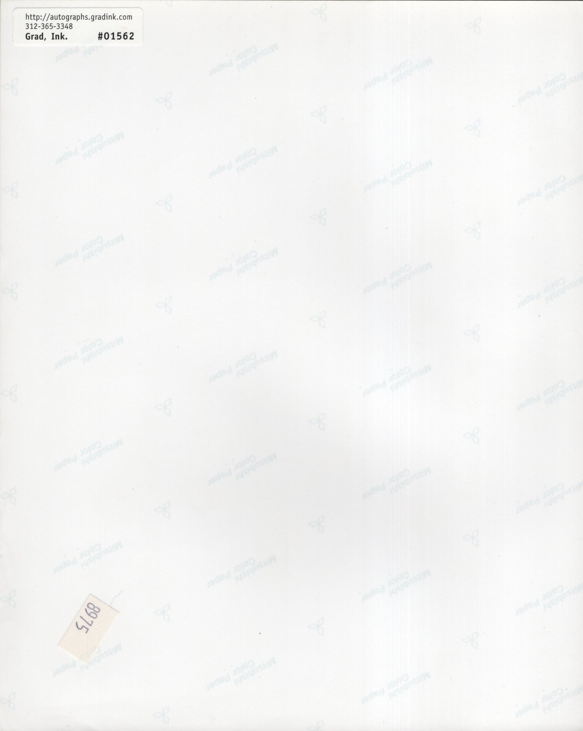 Cheers Signed Photo 8x10, Kelsey Grammer, Bebe Neuwirth, and George Wendt Signatures, Unique Autograph Cast Photo of Cheers, JSA and PSA Letter Double Certified Authentic UU42402