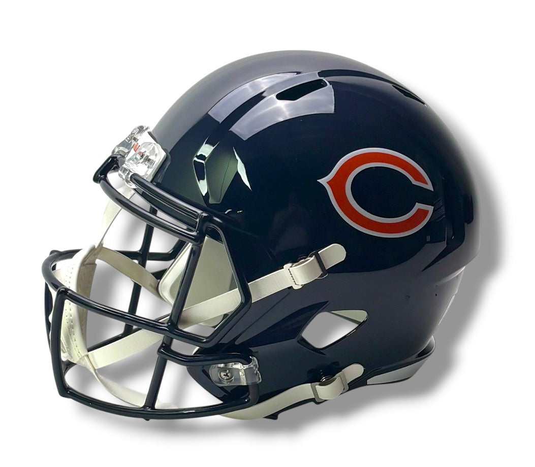 Riddell Speed Replica Helmet