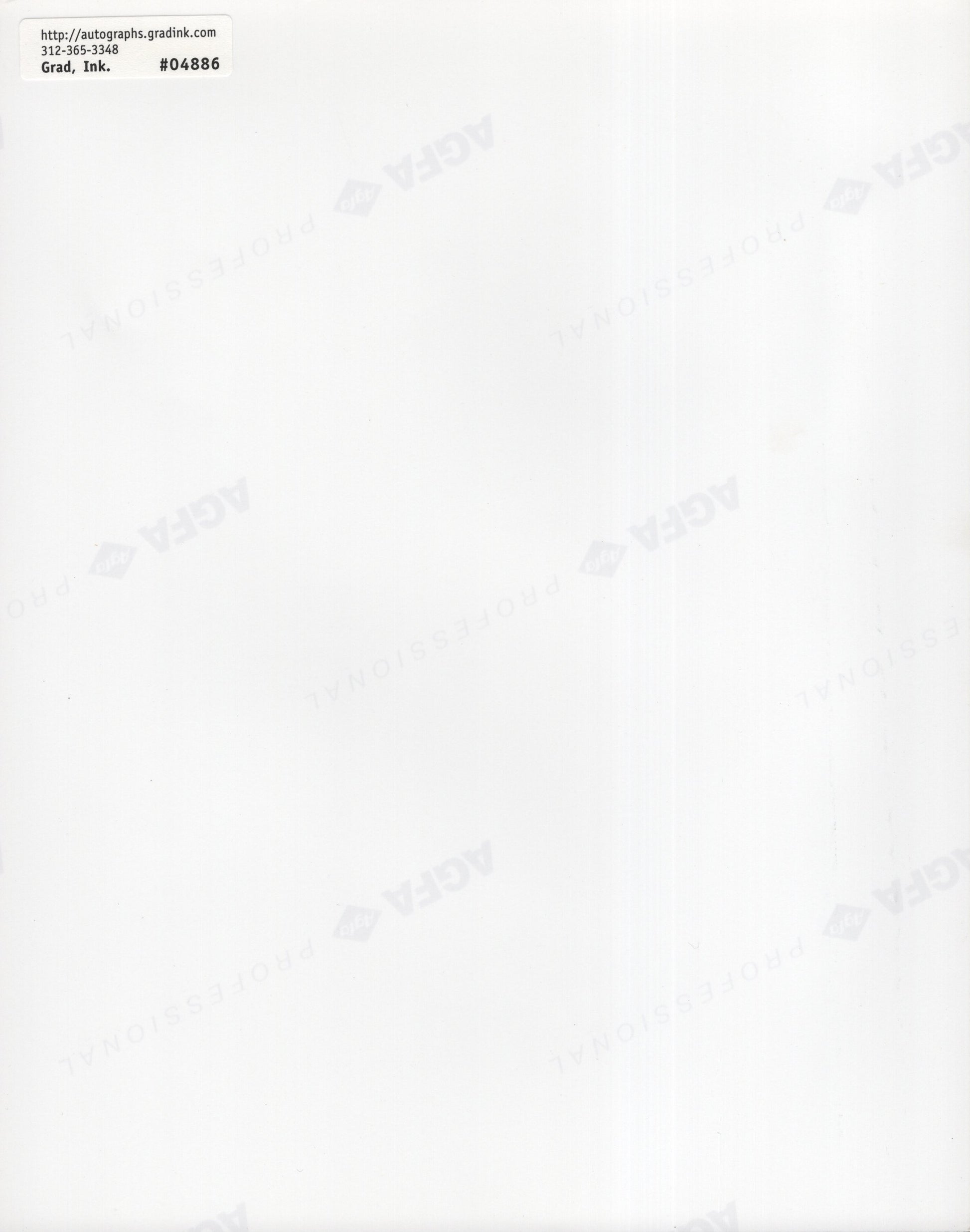 Christopher Plummer Signed 8x10 Photo – In Pin Stripe Suit Holding Cane – JSA & PSA